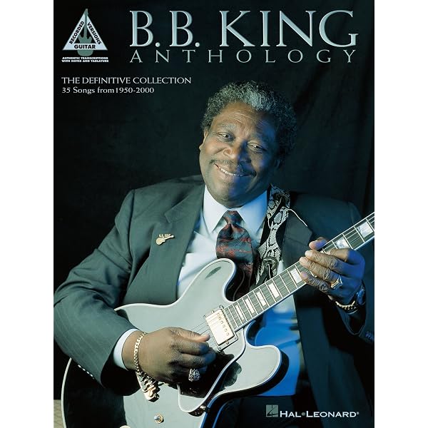 Elmore James - Master of the Electric Slide Guitar eBook : James
